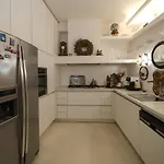 Pallata 52 Apartment *
