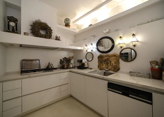 Pallata 52 * Brescia