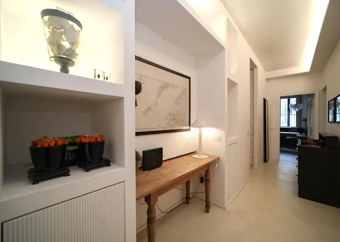 Pallata 52 * Brescia