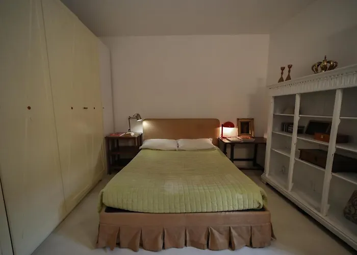 Pallata 52 * Brescia