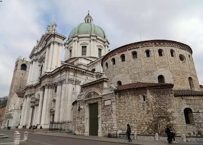 Διαμέρισμα Pallata 52