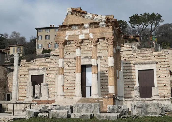 Διαμέρισμα Pallata 52